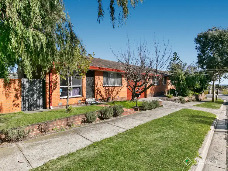 Main view of Homely house listing, 12 Hillcrest Road, Frankston VIC 3199