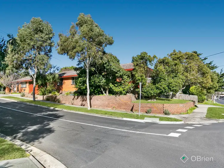 Third view of Homely house listing, 12 Hillcrest Road, Frankston VIC 3199