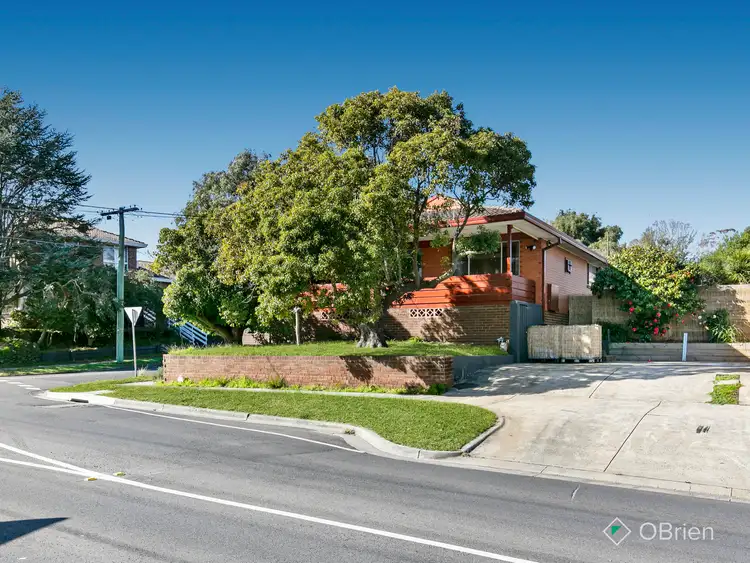 Fourth view of Homely house listing, 12 Hillcrest Road, Frankston VIC 3199