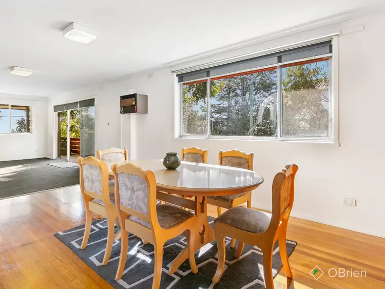 Sixth view of Homely house listing, 12 Hillcrest Road, Frankston VIC 3199