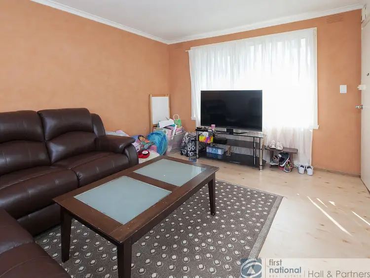 Second view of Homely apartment listing, 13/46 Herbert Street, Dandenong VIC 3175