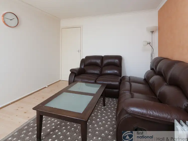 Third view of Homely apartment listing, 13/46 Herbert Street, Dandenong VIC 3175