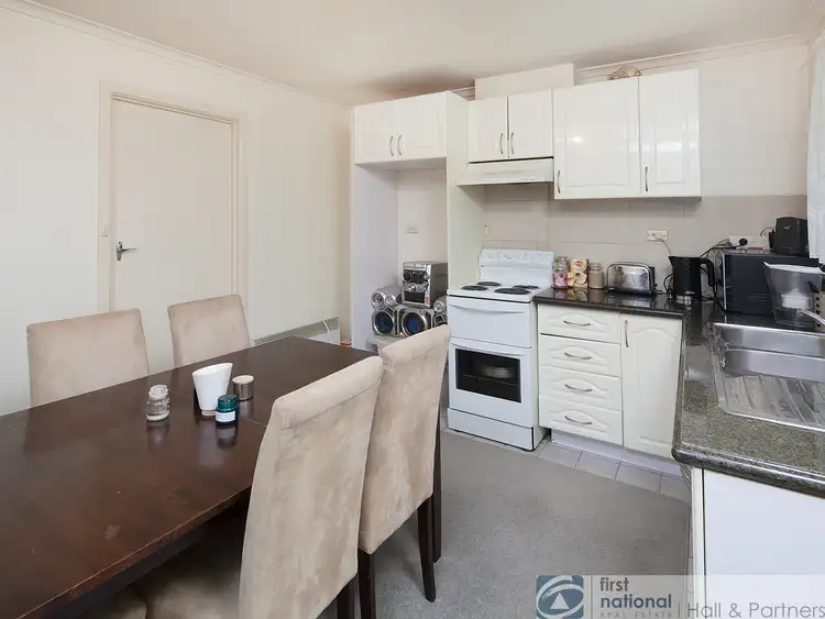 Fourth view of Homely apartment listing, 13/46 Herbert Street, Dandenong VIC 3175