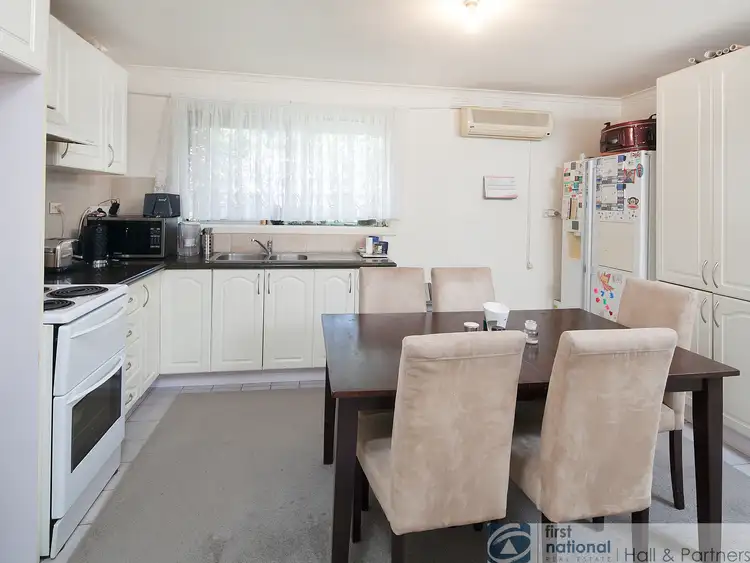 Fifth view of Homely apartment listing, 13/46 Herbert Street, Dandenong VIC 3175