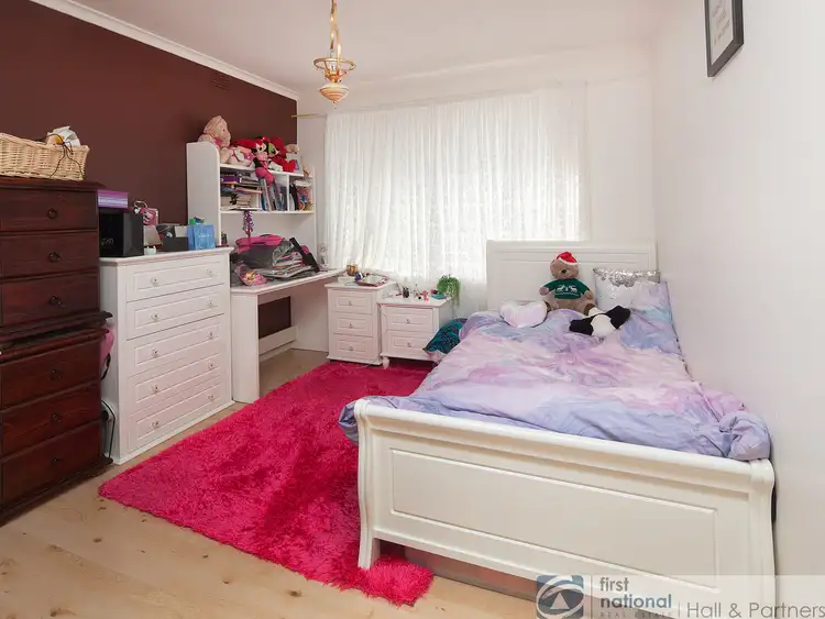 Sixth view of Homely apartment listing, 13/46 Herbert Street, Dandenong VIC 3175