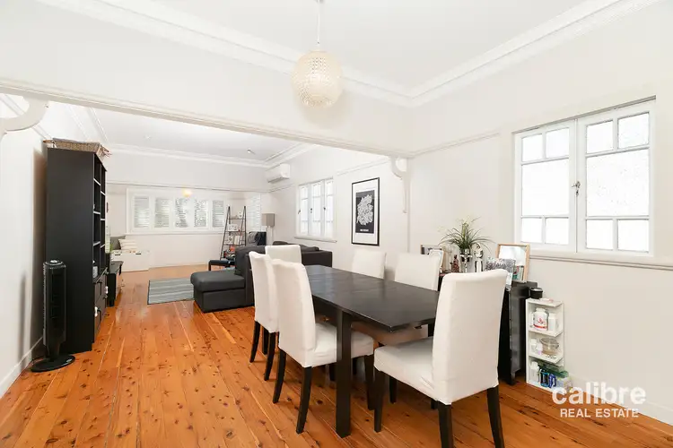 Sixth view of Homely house listing, 278 South Pine Road, Enoggera QLD 4051