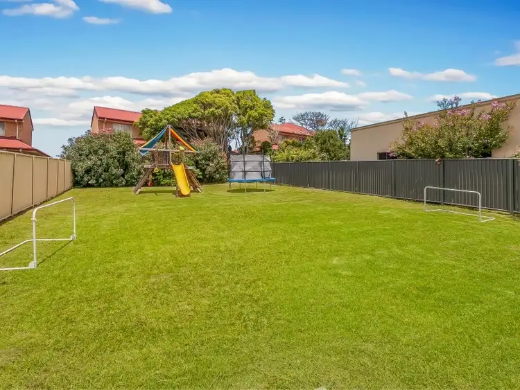 Third view of Homely house listing, 17 Somerville Street, Bulli NSW 2516
