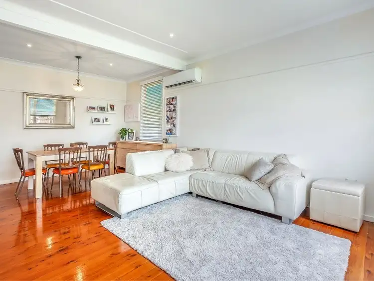 Fifth view of Homely house listing, 17 Somerville Street, Bulli NSW 2516