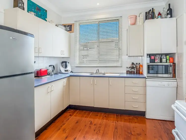 Sixth view of Homely house listing, 17 Somerville Street, Bulli NSW 2516