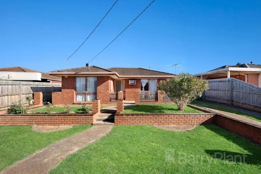 Main view of Homely house listing, 119 Parramatta Road, Werribee VIC 3030