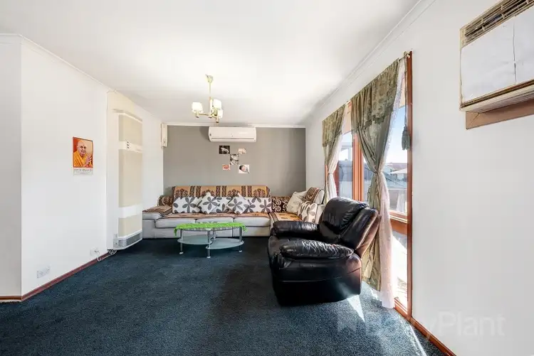 Third view of Homely house listing, 119 Parramatta Road, Werribee VIC 3030