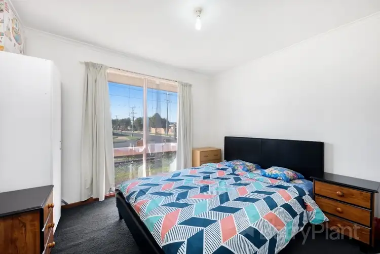Fourth view of Homely house listing, 119 Parramatta Road, Werribee VIC 3030