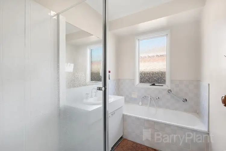Fifth view of Homely house listing, 119 Parramatta Road, Werribee VIC 3030