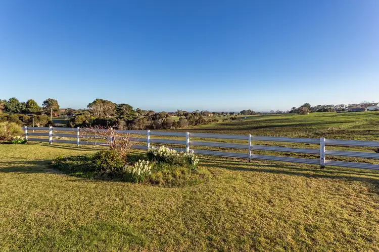 Third view of Homely house listing, 204 Beer Street, Wesley Vale TAS 7307
