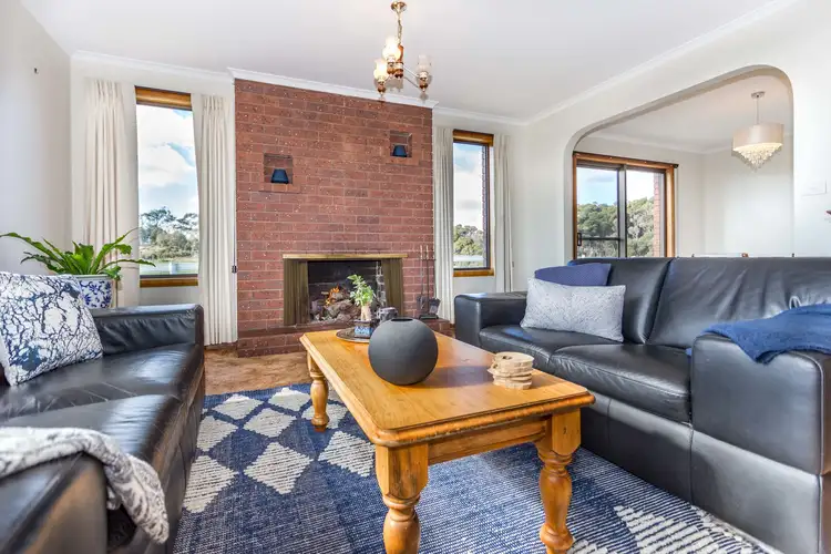 Fifth view of Homely house listing, 204 Beer Street, Wesley Vale TAS 7307