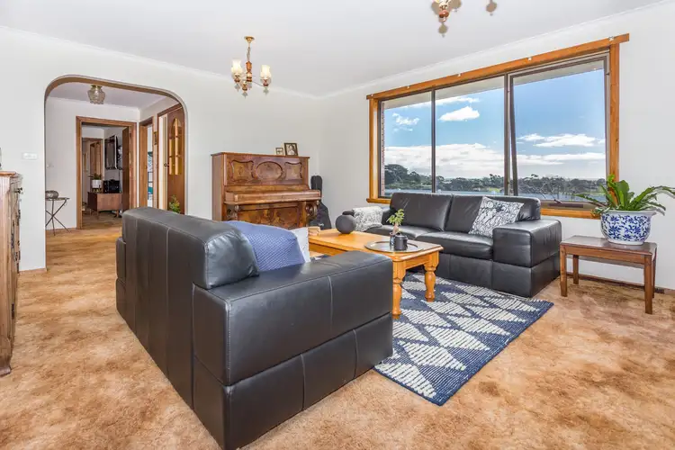 Sixth view of Homely house listing, 204 Beer Street, Wesley Vale TAS 7307
