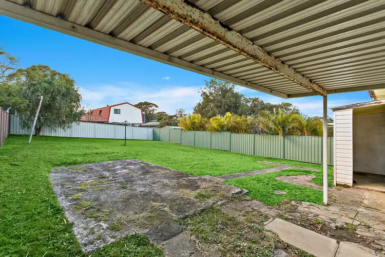 Third view of Homely house listing, 7 Waterloo Street, Bulli NSW 2516