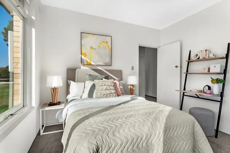 Third view of Homely apartment listing, 11/22 Manion Avenue, Rose Bay NSW 2029