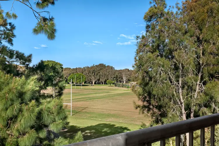 Fourth view of Homely apartment listing, 11/22 Manion Avenue, Rose Bay NSW 2029