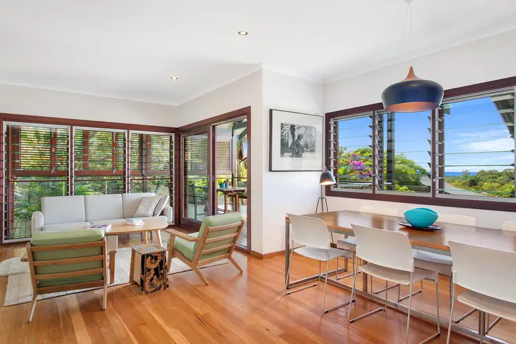 46 Corkwood Crescent, Suffolk Park NSW 2481