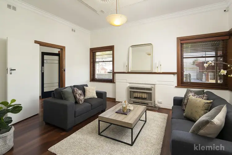Third view of Homely house listing, 6 Wallace Street, Erindale SA 5066