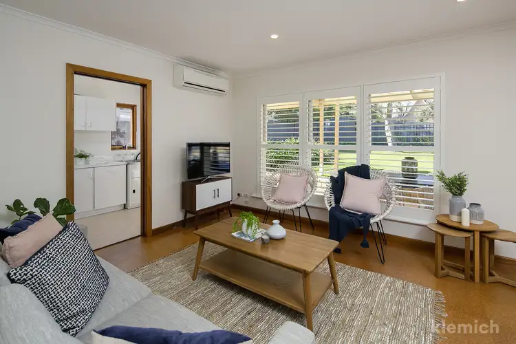 Fifth view of Homely house listing, 6 Wallace Street, Erindale SA 5066
