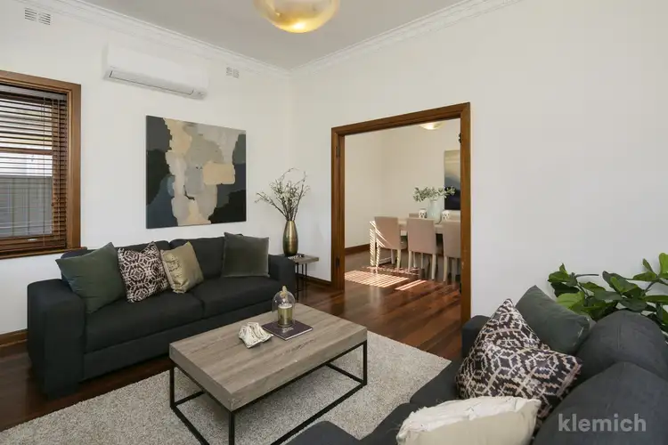 Sixth view of Homely house listing, 6 Wallace Street, Erindale SA 5066
