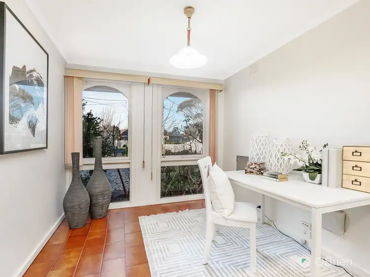 Second view of Homely house listing, 8 Murray Close, Noble Park VIC 3174