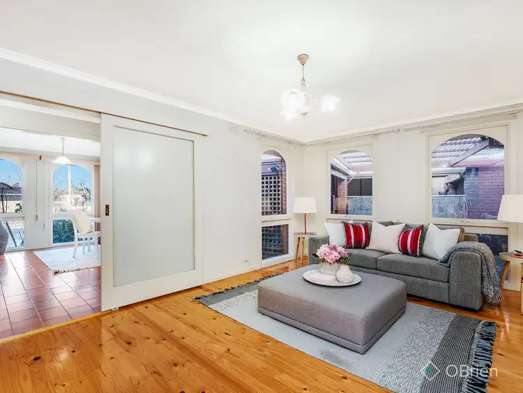 Third view of Homely house listing, 8 Murray Close, Noble Park VIC 3174