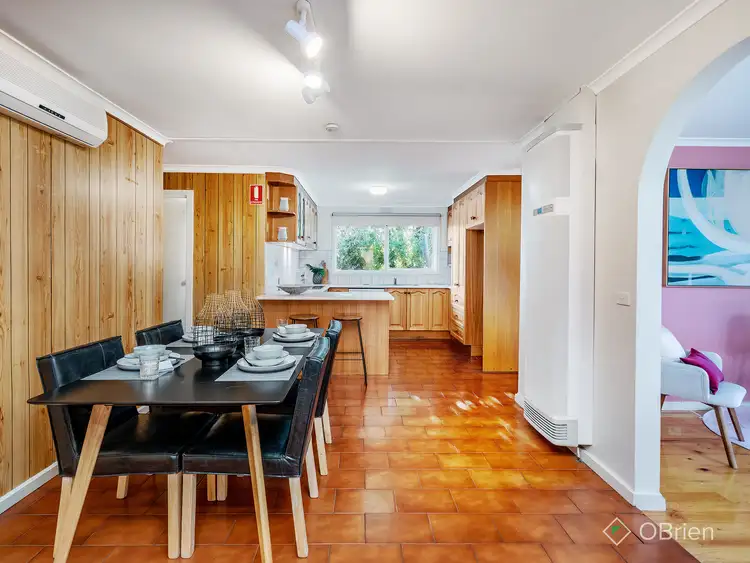 Fourth view of Homely house listing, 8 Murray Close, Noble Park VIC 3174