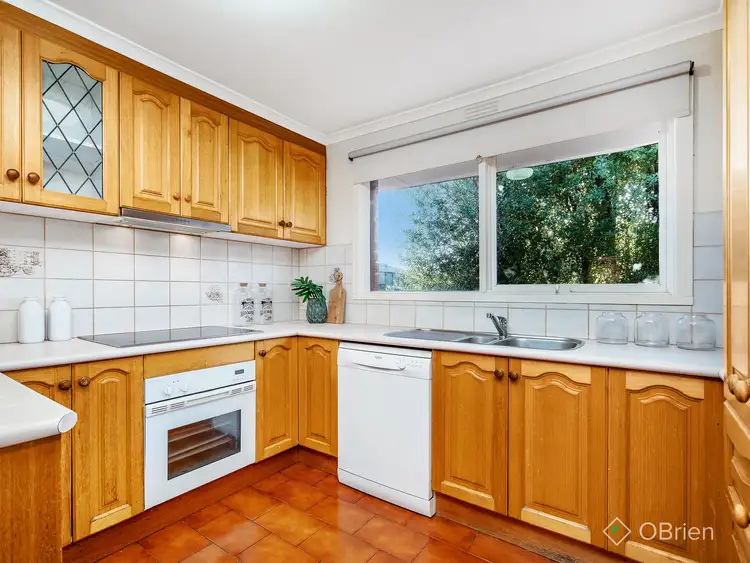Fifth view of Homely house listing, 8 Murray Close, Noble Park VIC 3174