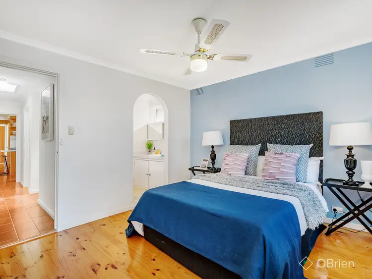 Sixth view of Homely house listing, 8 Murray Close, Noble Park VIC 3174