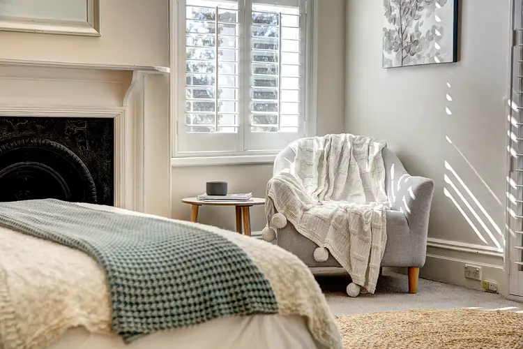 Sixth view of Homely apartment listing, 1/212 Ben Boyd Road, Cremorne NSW 2090