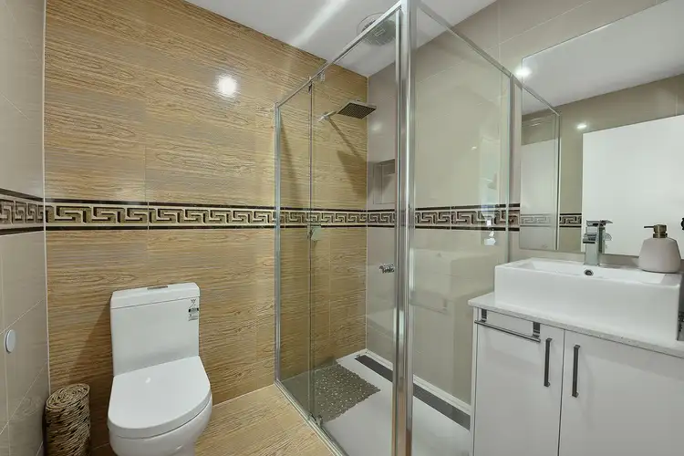 Fifth view of Homely unit listing, 2/13 Oliver Court, Fawkner VIC 3060