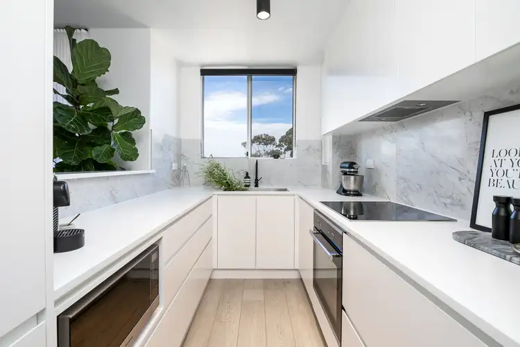 31b/168 Willarong Road, Caringbah NSW 2229