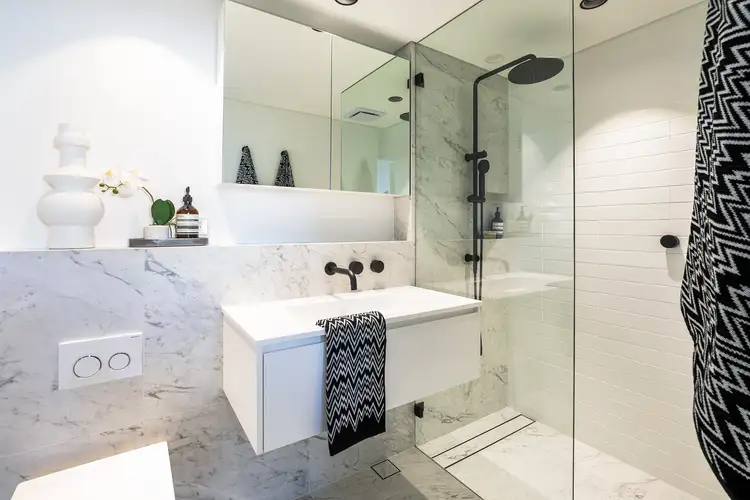 Fifth view of Homely unit listing, 31b/168 Willarong Road, Caringbah NSW 2229