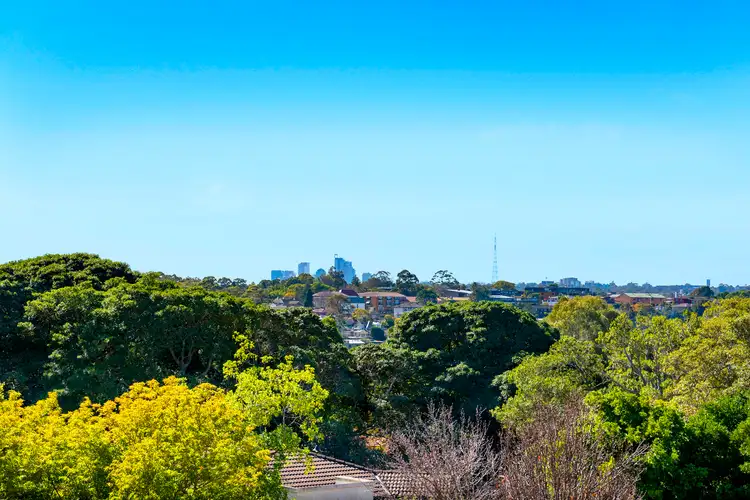 Main view of Homely apartment listing, 204/2 Karrabee Avenue, Huntleys Cove NSW 2111