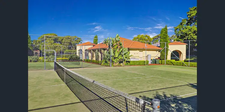 Fifth view of Homely apartment listing, 204/2 Karrabee Avenue, Huntleys Cove NSW 2111