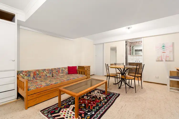 Sixth view of Homely house listing, 140 Plenty River Drive, Greensborough VIC 3088