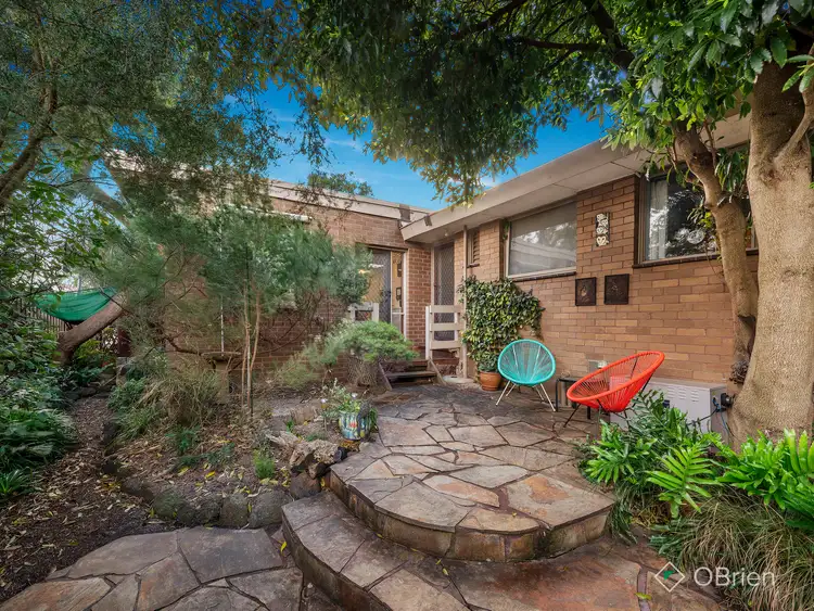 Third view of Homely house listing, 60 Rosehill Street, Scoresby VIC 3179