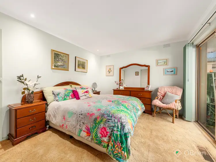 Sixth view of Homely house listing, 60 Rosehill Street, Scoresby VIC 3179