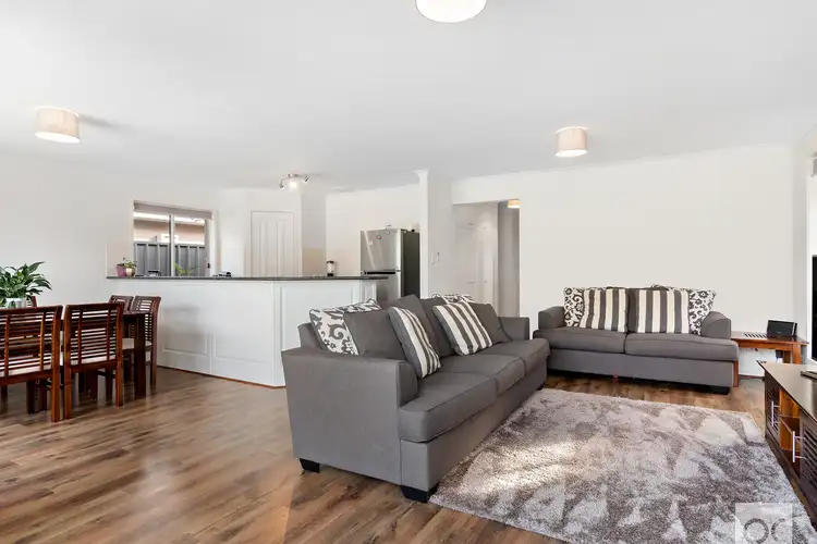 Fifth view of Homely house listing, 19 Karko Drive, Moana SA 5169