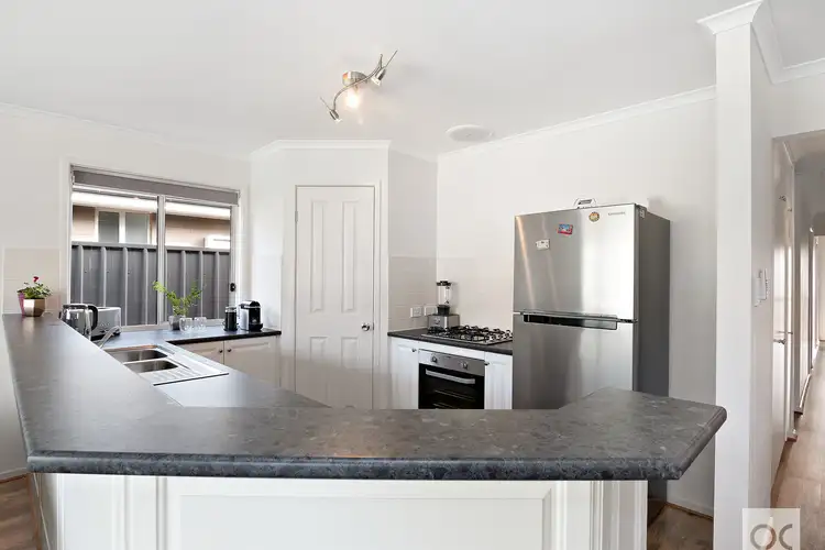 Sixth view of Homely house listing, 19 Karko Drive, Moana SA 5169