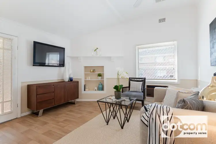 Second view of Homely house listing, 23 Kahibah Road, Waratah NSW 2298