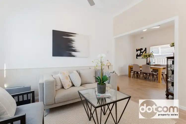 Third view of Homely house listing, 23 Kahibah Road, Waratah NSW 2298