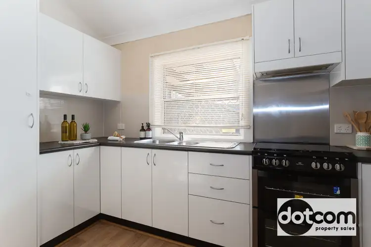 Fourth view of Homely house listing, 23 Kahibah Road, Waratah NSW 2298