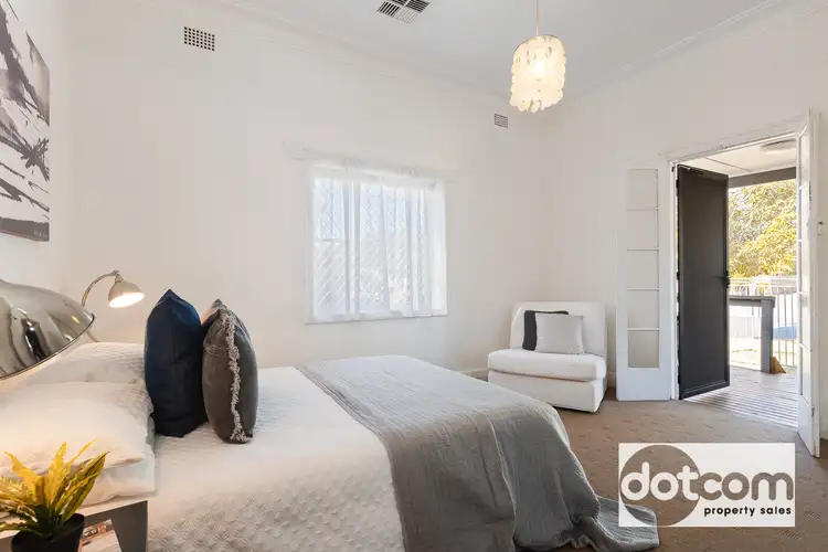 Sixth view of Homely house listing, 23 Kahibah Road, Waratah NSW 2298