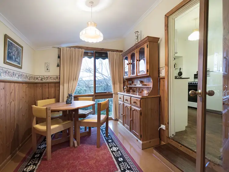 Sixth view of Homely house listing, 15 Steele Street, Chewton VIC 3451