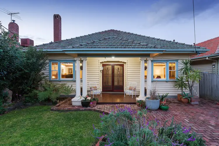 50 Rupert Street, West Footscray VIC 3012
