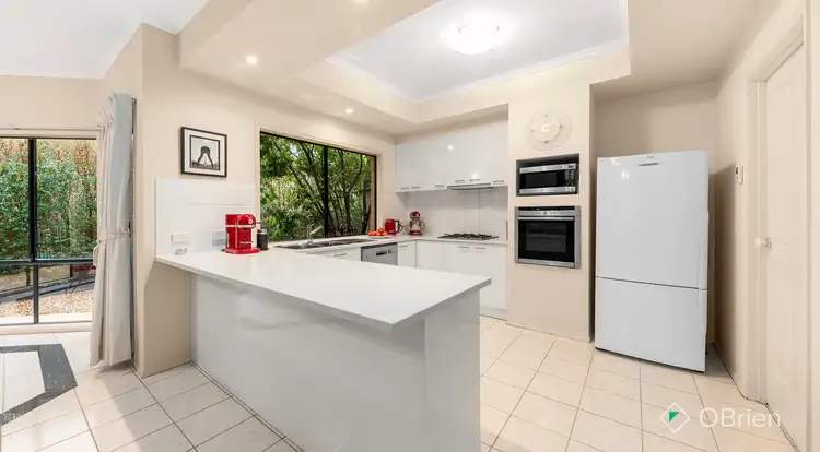 Third view of Homely house listing, 20 Sandpiper Court, Boronia VIC 3155
